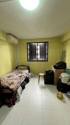 Blk 101 Crescent View (Queenstown), HDB 3 Rooms #575186561